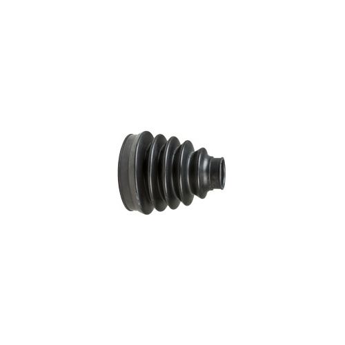 934 CV boot for inner flange
