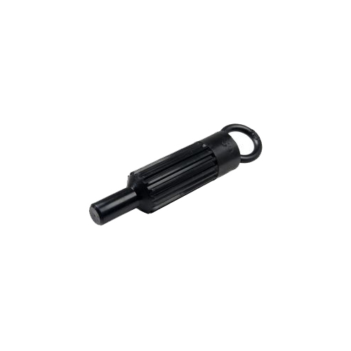 Clutch alignment tool
