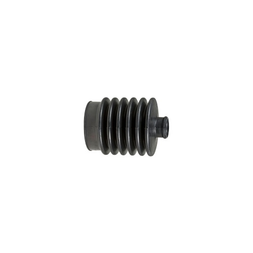 930 CV boot for inner flange