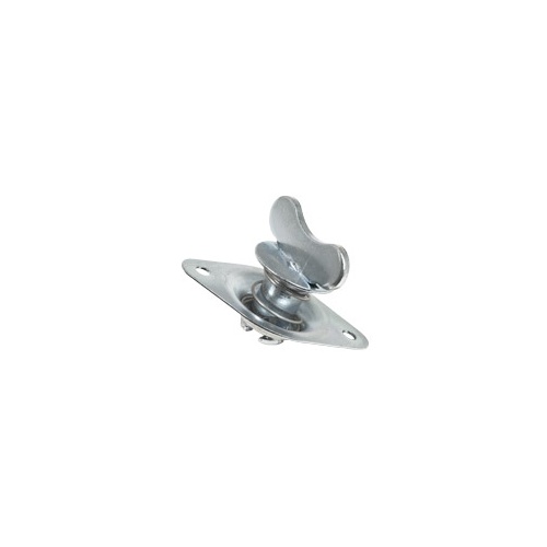Dzus Winged self-ejecting studs