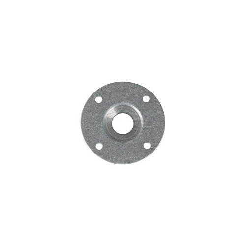 Countersunk Dzus Washer