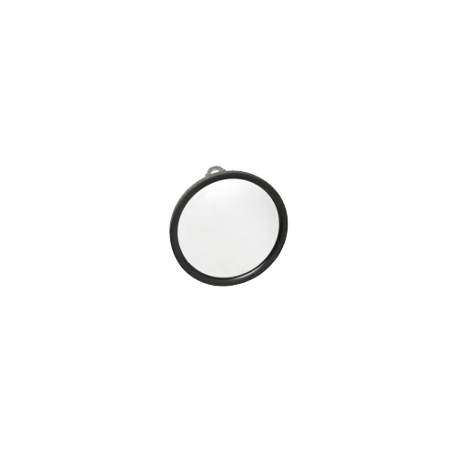 5" Flat Mirror