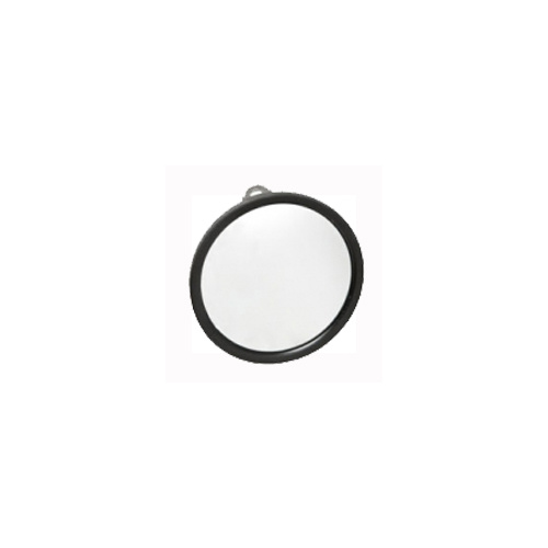 6" Convex Mirror