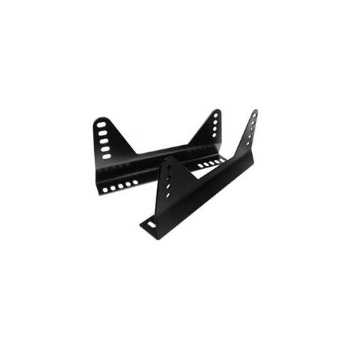 FIA seat mounts PAIR