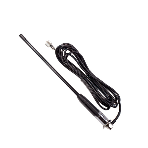 3db Antenna