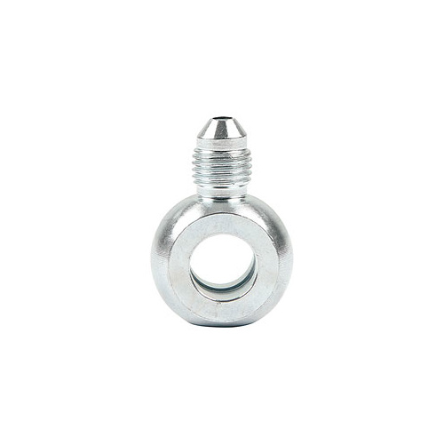 Banjo fitting adapter