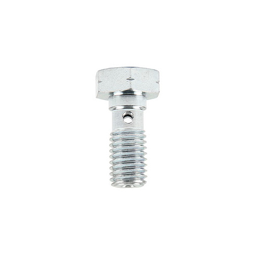 10mm-1.50 Banjo Bolt
