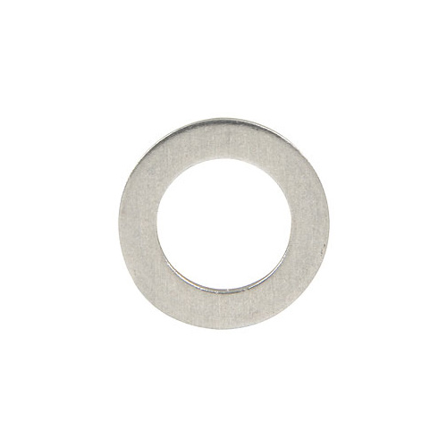10mm crush washer