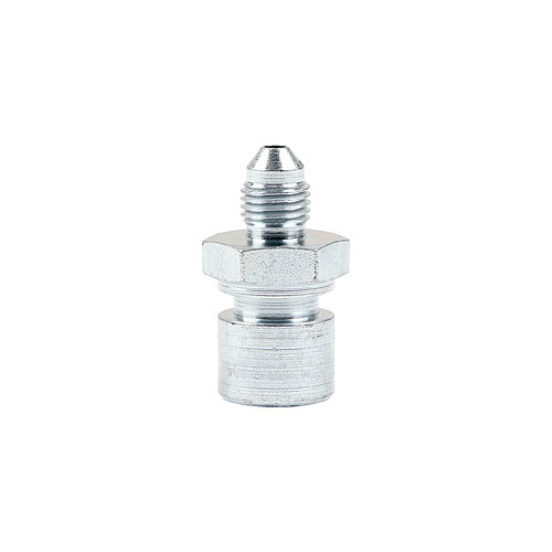 Clip-In Adapter Fitting