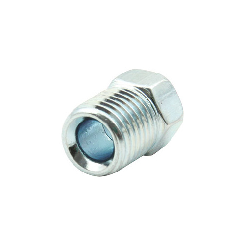 Inverted Flare Nut
