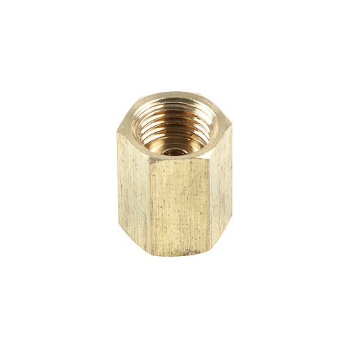 Inverted Flare Fitting