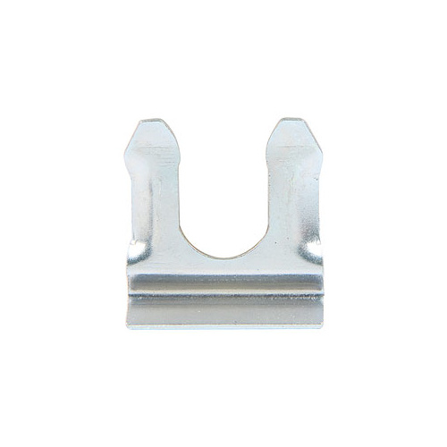 Clip-In Adapter Fitting