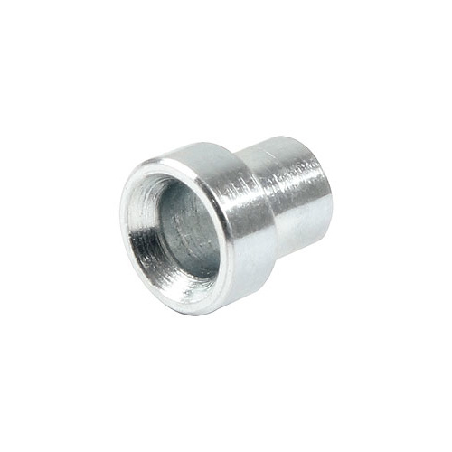 Steel Tube Nut sleeve