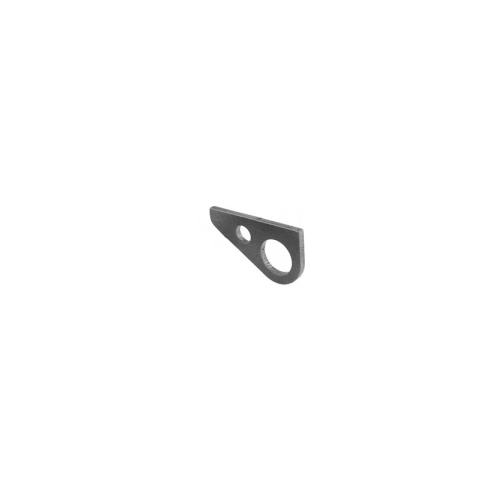 tow/tie down bracket