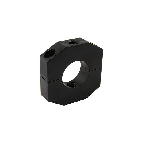 Aluminium heavy duty mounting bracket