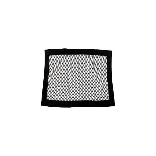 Window net 22"x 18" Mesh type