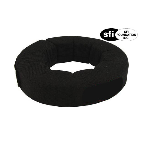 SFI Approved Neck collar