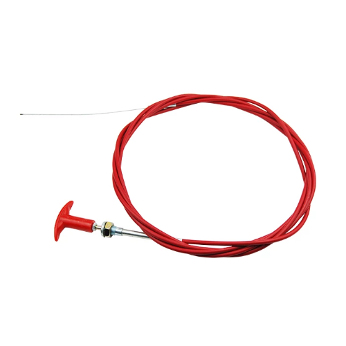 Remote pull cable 1.8m