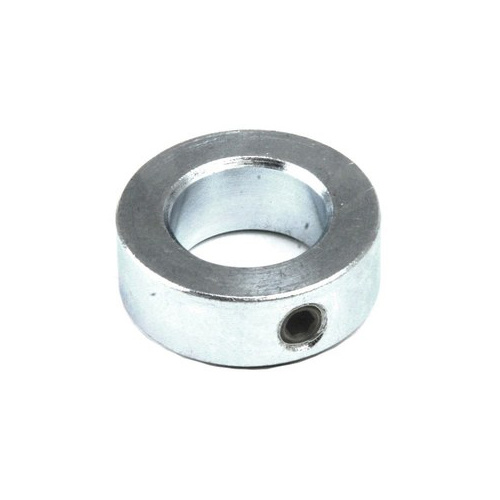 3/4" Diameter Steering Shaft Locking Collar