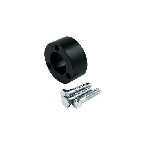 3 bolt steering wheel spacers