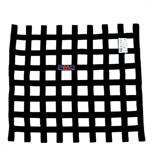 SFI window net 24x24"