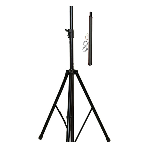 lightlink lighting stand