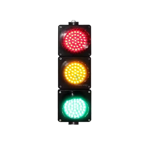 LED Race lights high brightness