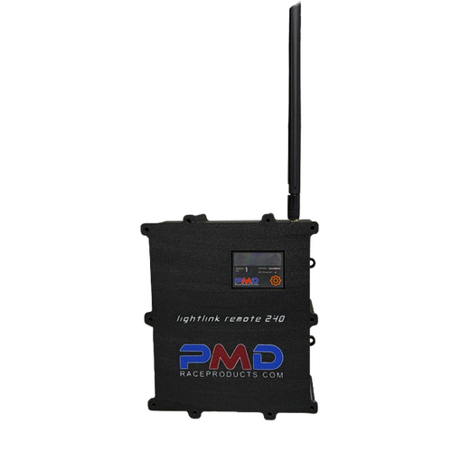 lightlink remote 240