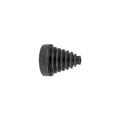 Genuine Bate Boot 930 SHORT