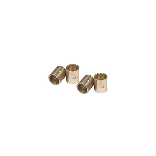 Link Pin bushes