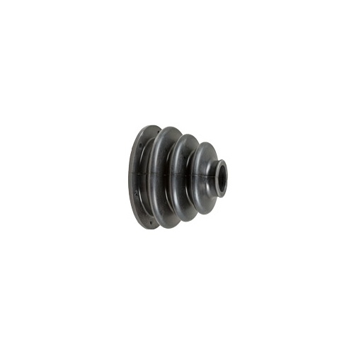 934 Inner CV Boot w/ Flange Bolt Holes