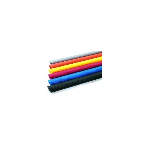 High Density foam padding