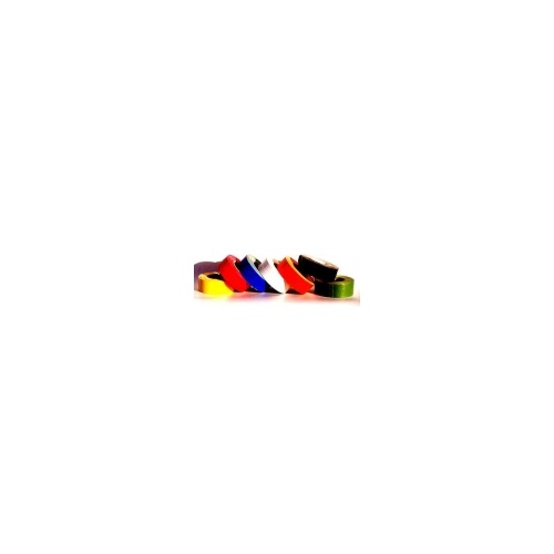 Racer tape