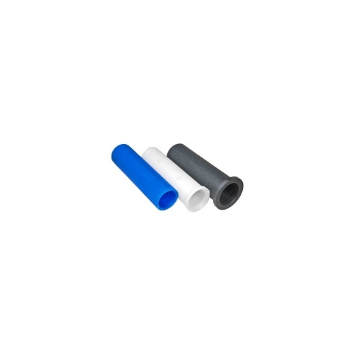 VW beam bush set end bushes