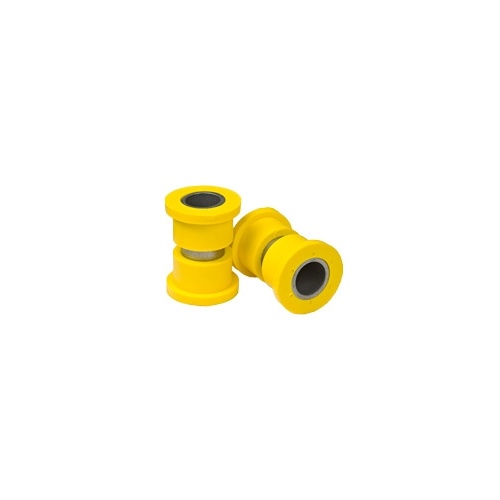 IRS Pivot Bushing Kit