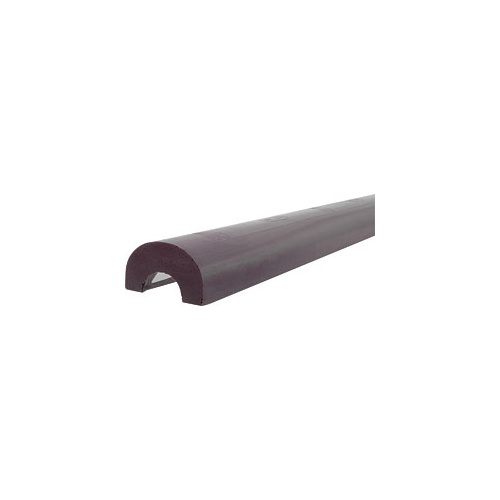 SFI Roll cage padding