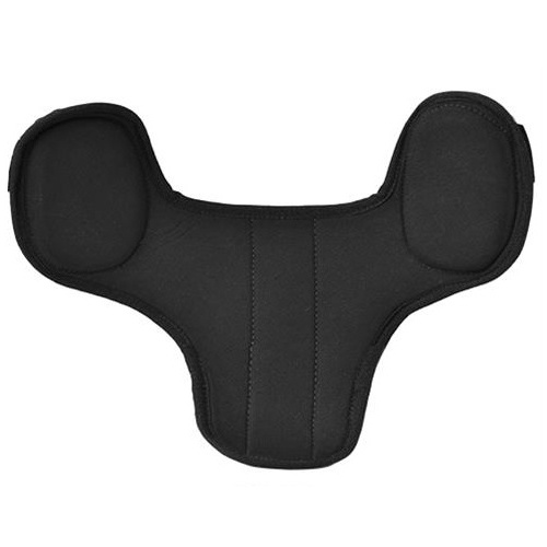 Simpson Hybrid Rally-offroad Padding