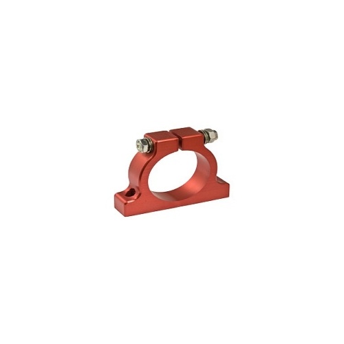 Sweet small control valve billet bracket