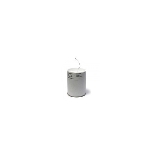 Safety Wire 0.032" Diameter