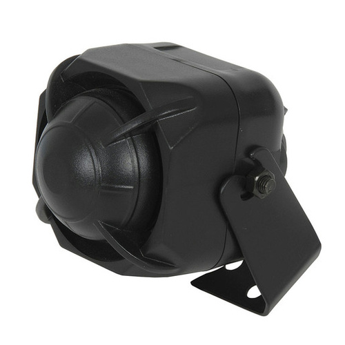 125dB siren