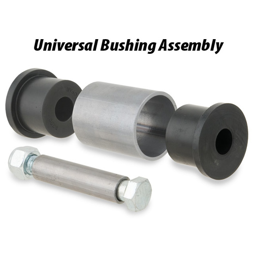 Suspension Bushes