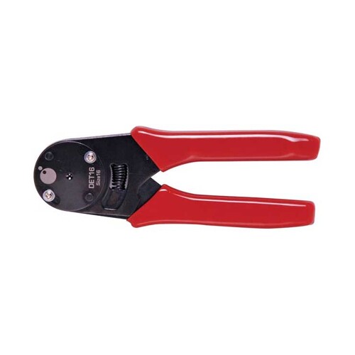 Deutsch DT Series Connector Crimping Tool