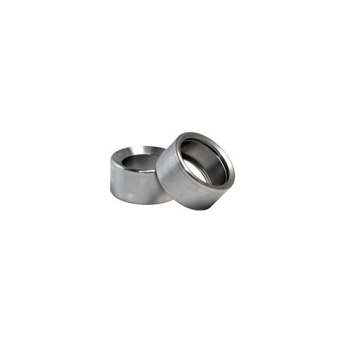Uniball Cups