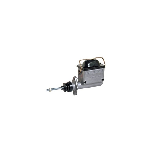 Wilwood High volume master cylinder