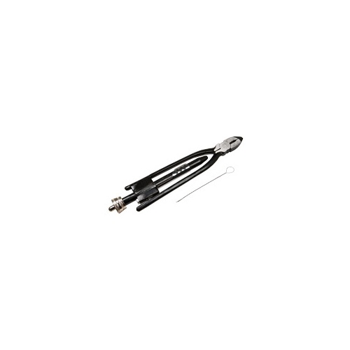 Safety Wire Pliers