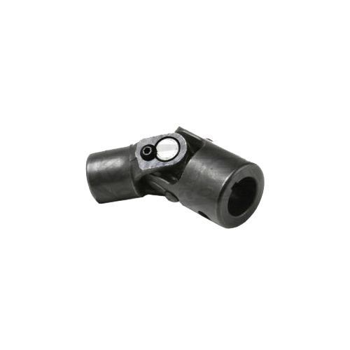 Char-lynn universal joints