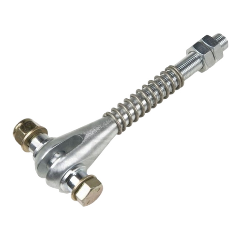 Adjustable Clevis 