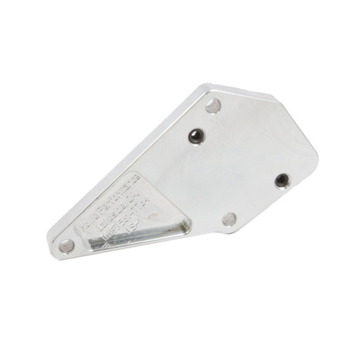 TC Steering pump bracket for LS motor
