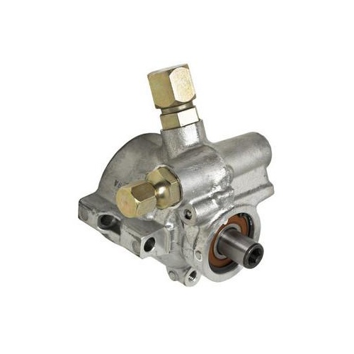 Howe TC type pump 1500PSI 5.5GPM