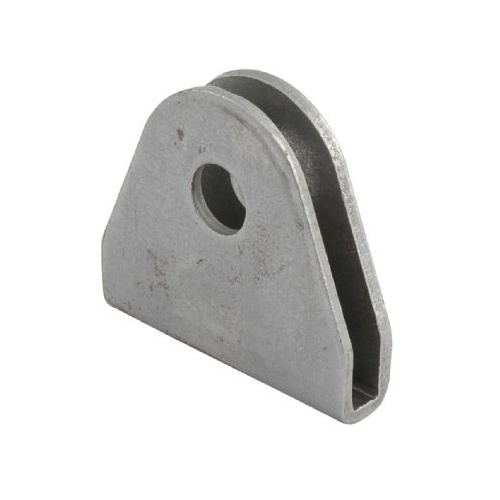 Double Shear bracket